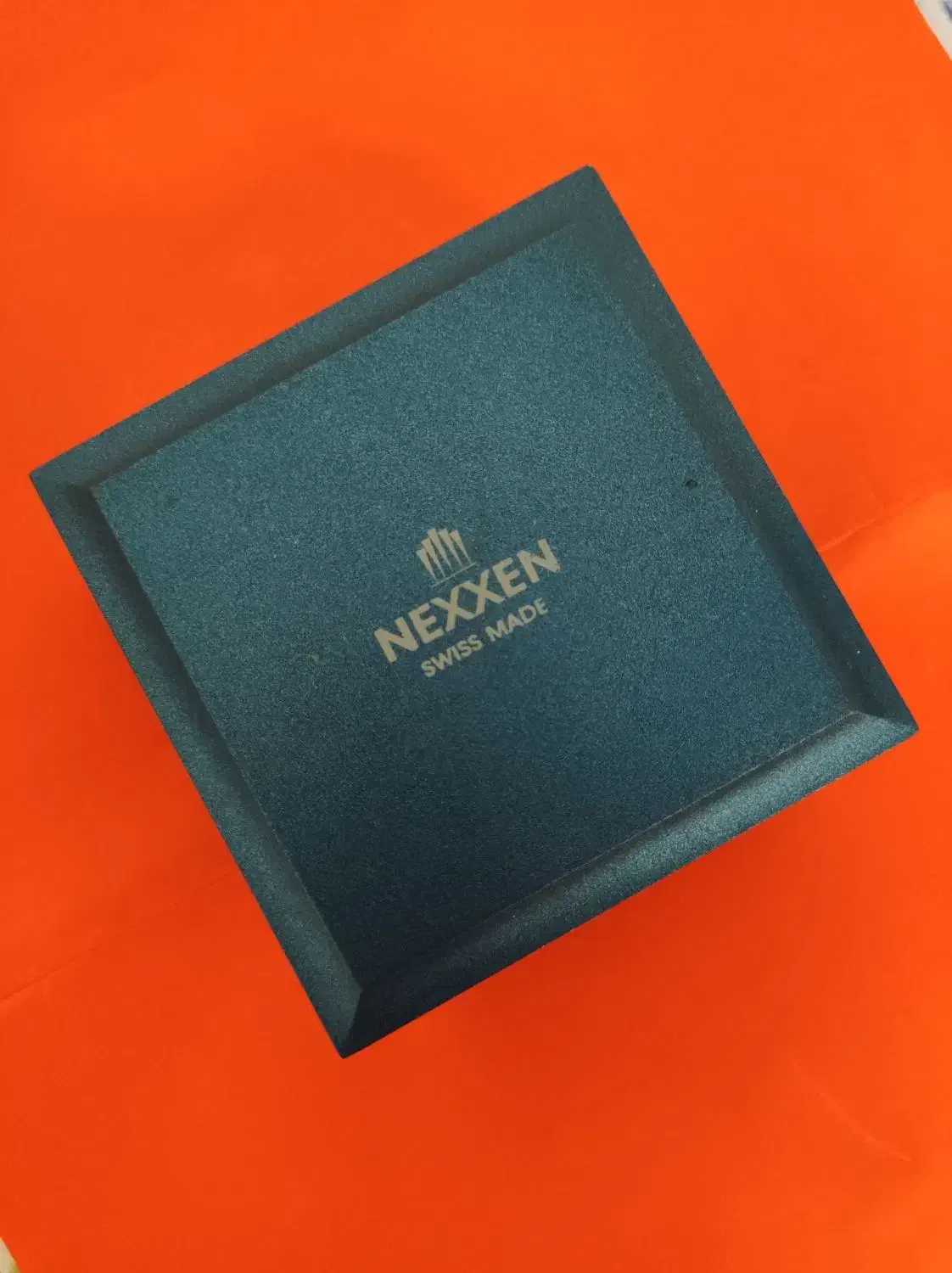 ساعت مچی|ساعت|مشهد, آزادشهر|دیوار