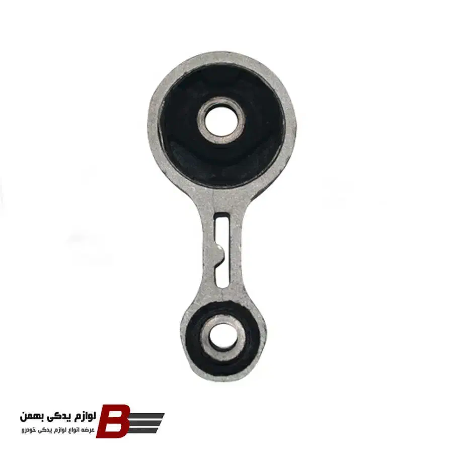 «لوازم یدکی بسترن فیدلیتی دیگنیتی اصلی و وارداتی|قطعات یدکی و لوازم جانبی|تهران, بهارستان|دیوار