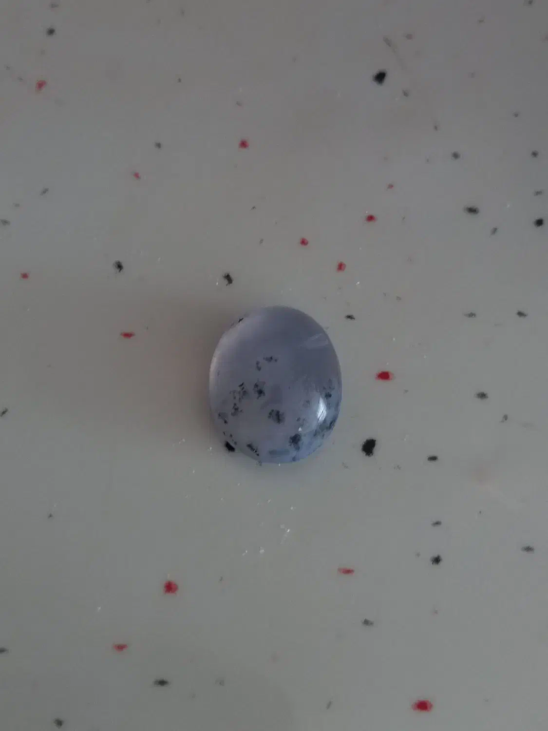 معدنی|بدلیجات|نیشابور, دارایی|دیوار