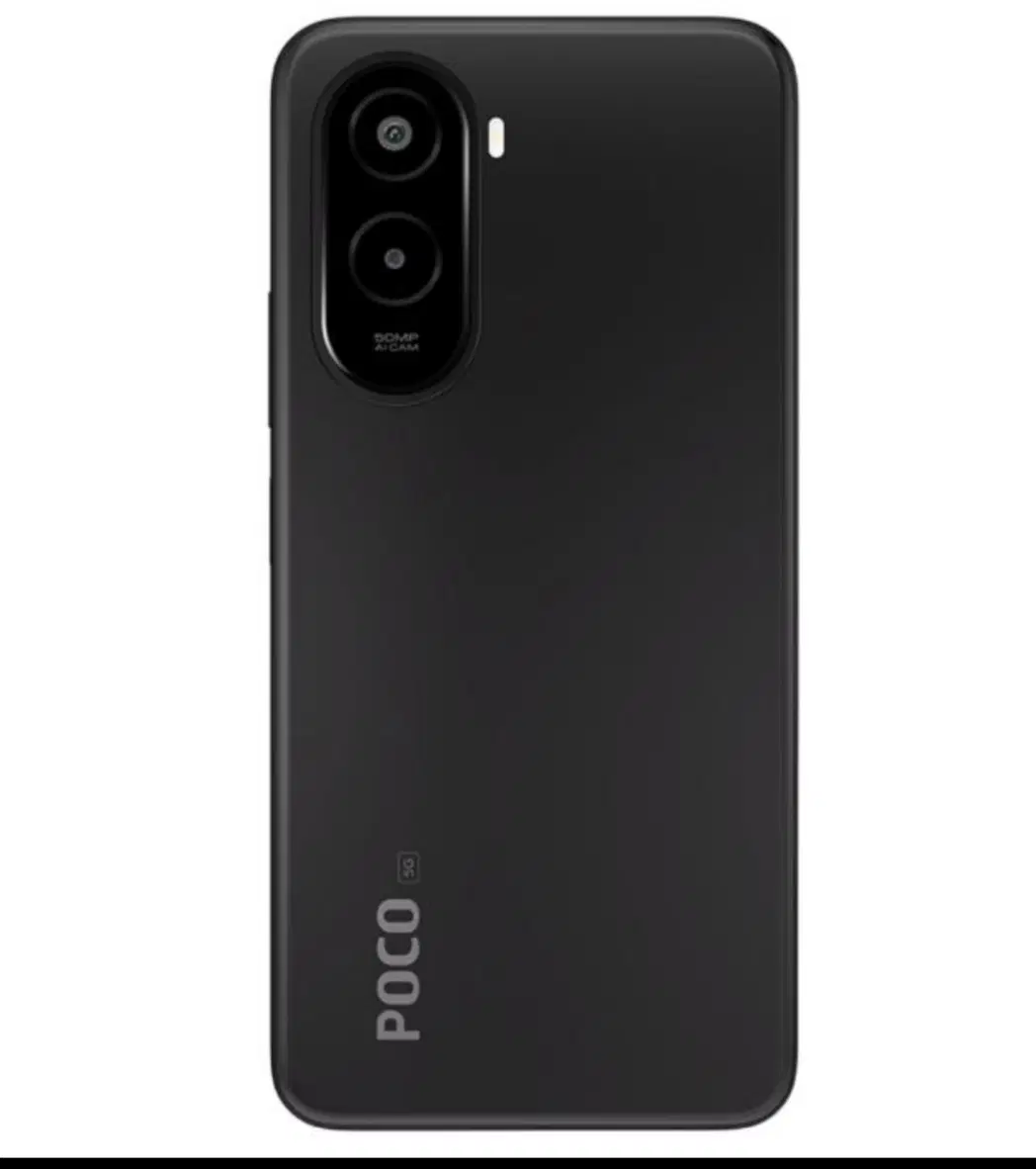 poco m7 4G|موبایل|کرمانشاه, |دیوار