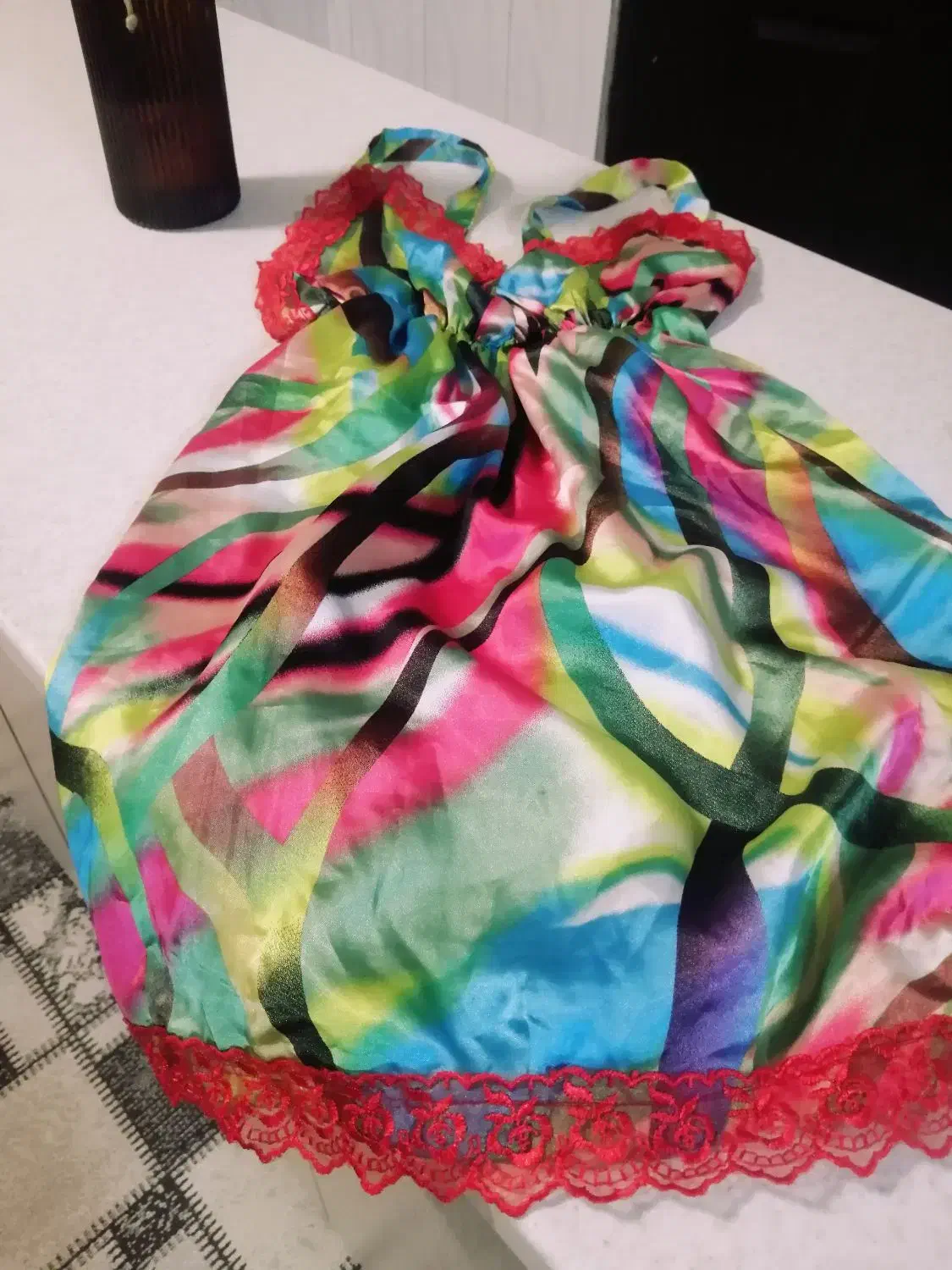 لباسای تمیز و شیک|لباس|محمدشهر, محمدشهر|دیوار