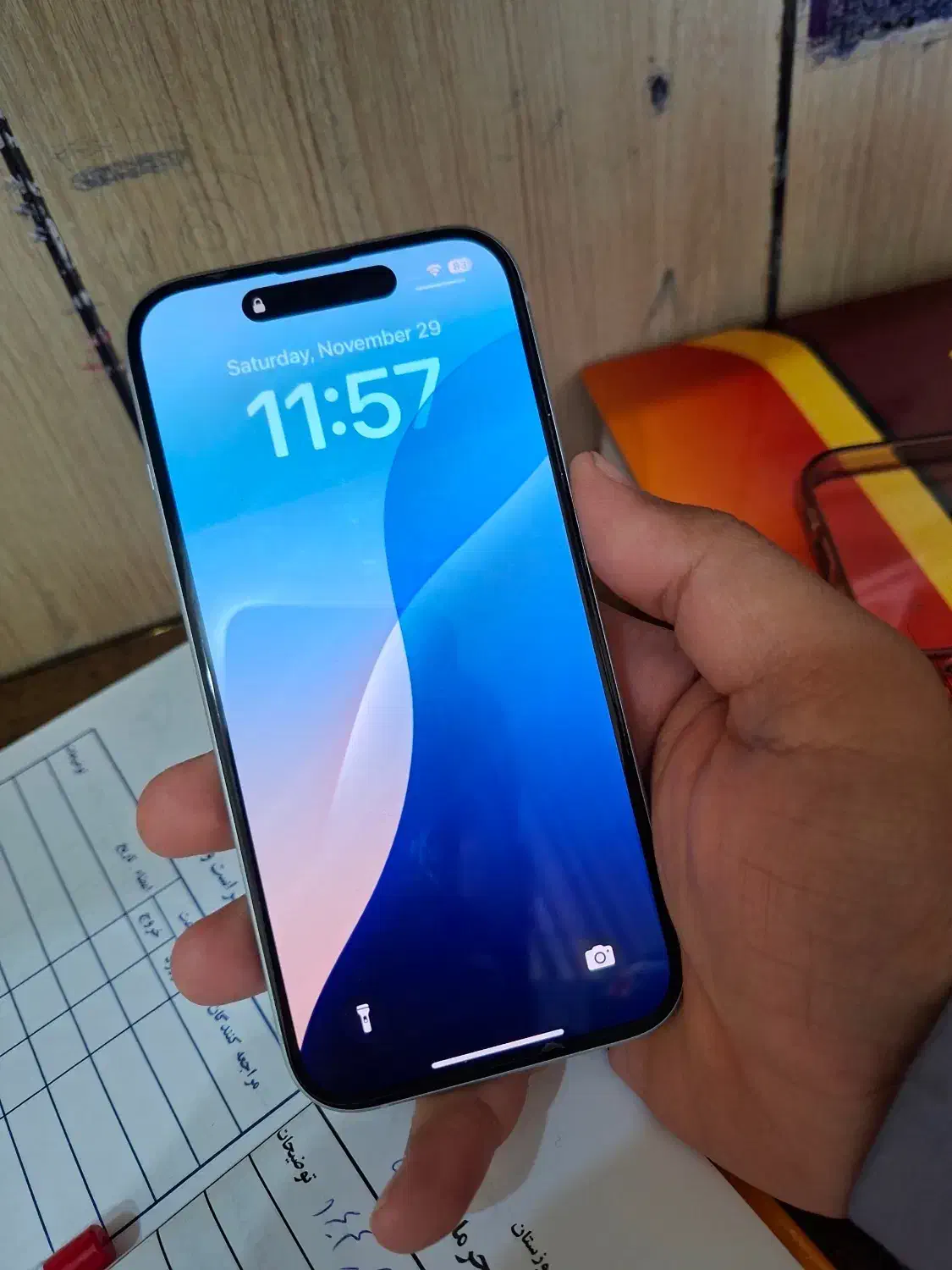 iPhone|موبایل|بهبهان, |دیوار