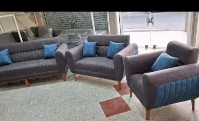 39بنازمت مهرگان تمام مردم مبل میشوند ارزان 39|مبلمان خانگی و میز عسلی|صدرا-فارس, فاز ۱|دیوار