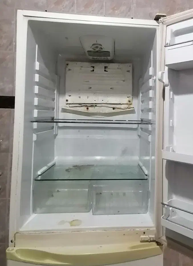 یخچال و فریزر|یخچال و فریزر|بروجرد, |دیوار