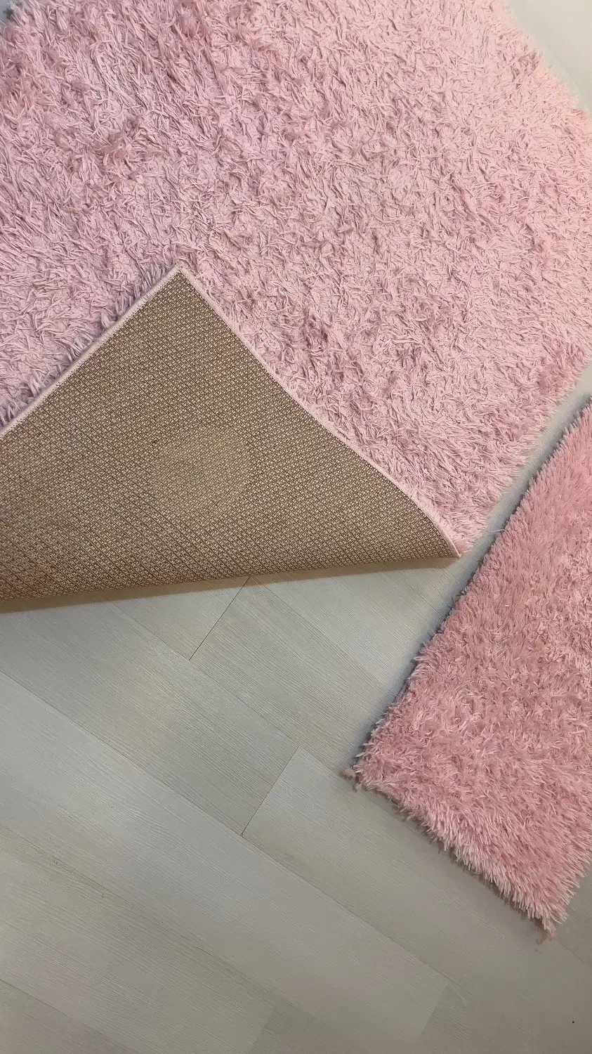 فرشینه قالیچه|فرش|رشت, نیکمرام|دیوار