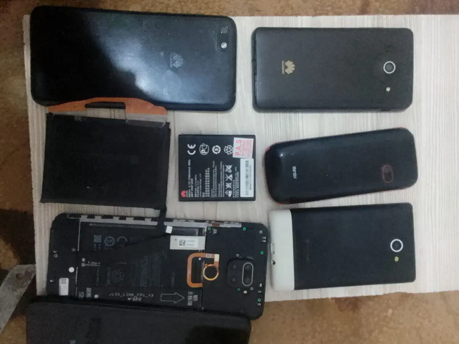 ساعت مچی گوشی چاقوچوب سیگارانگشترنگین تسبیح|ساعت|مشهد, امین آباد|دیوار