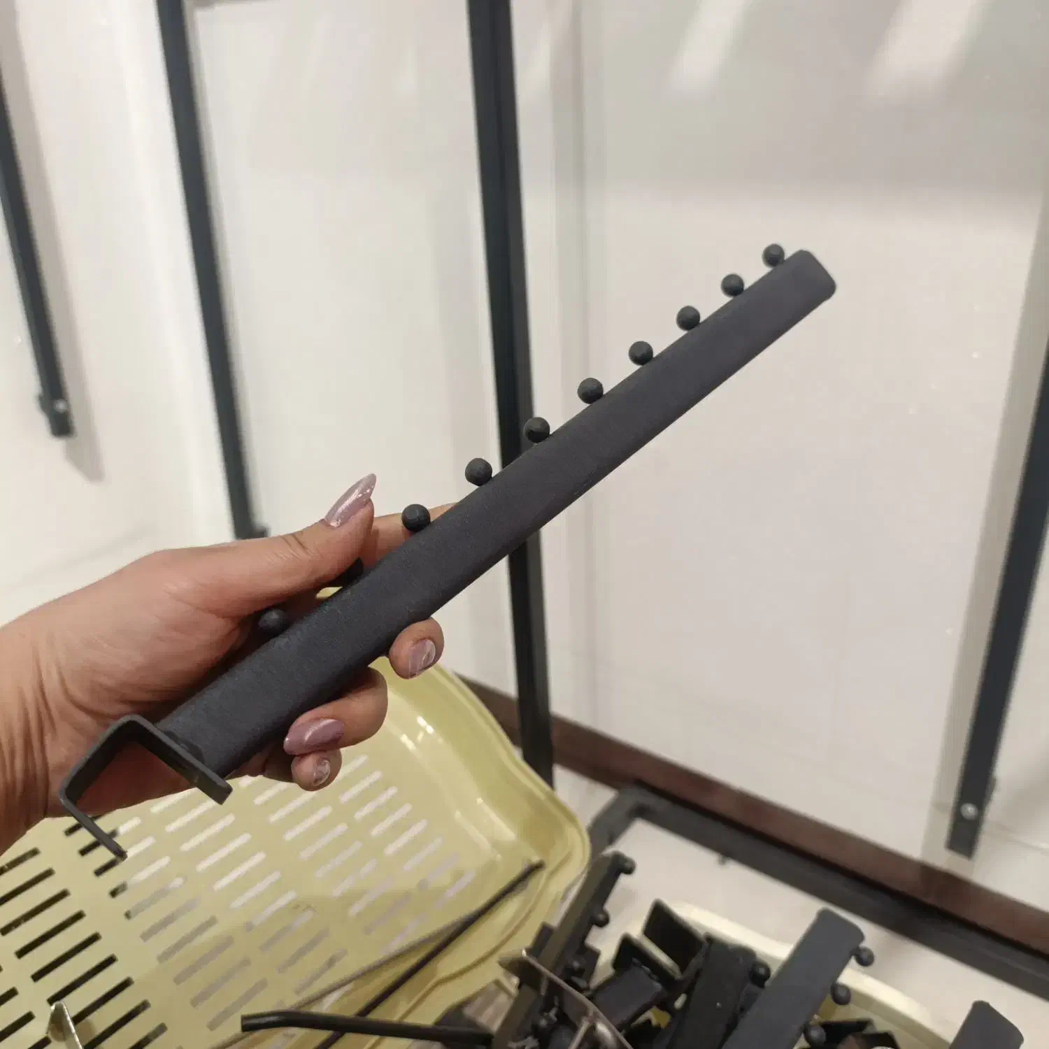 رگال نو|فروشگاه و مغازه|همدان, |دیوار