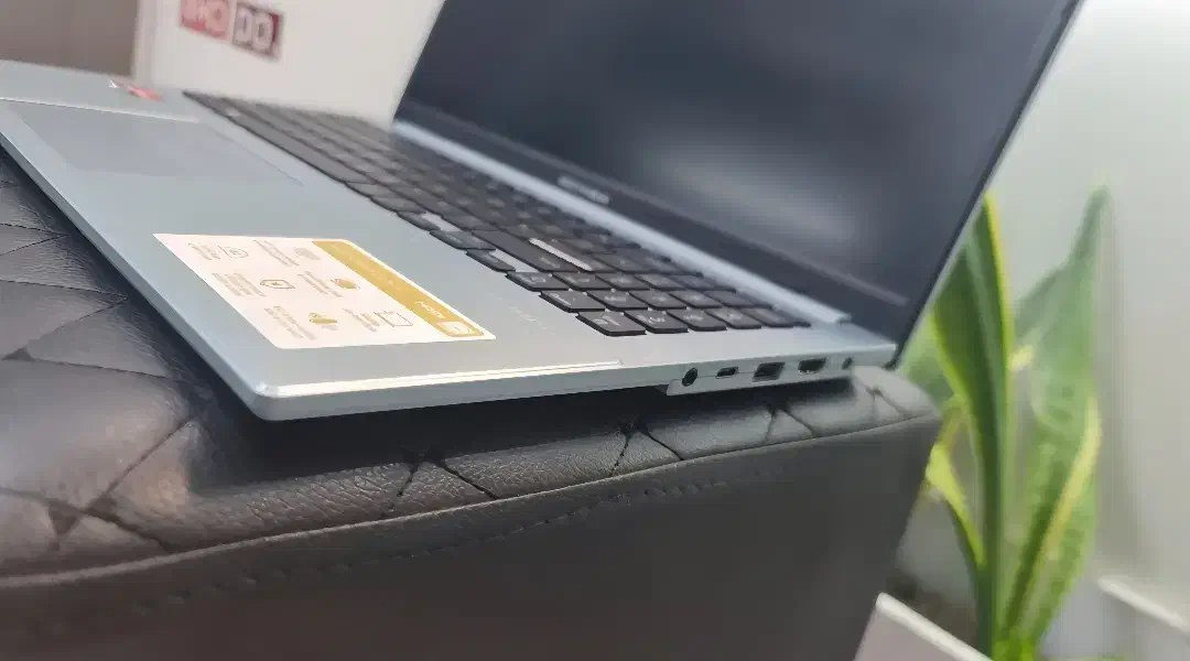 طراحی وب سایت اصولی و استاندارد|خدمات رایانهای و موبایل|تهران, ونک|دیوار