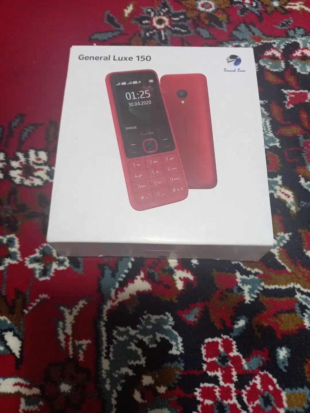 گوشی تلفن|موبایل|کنارک, |دیوار