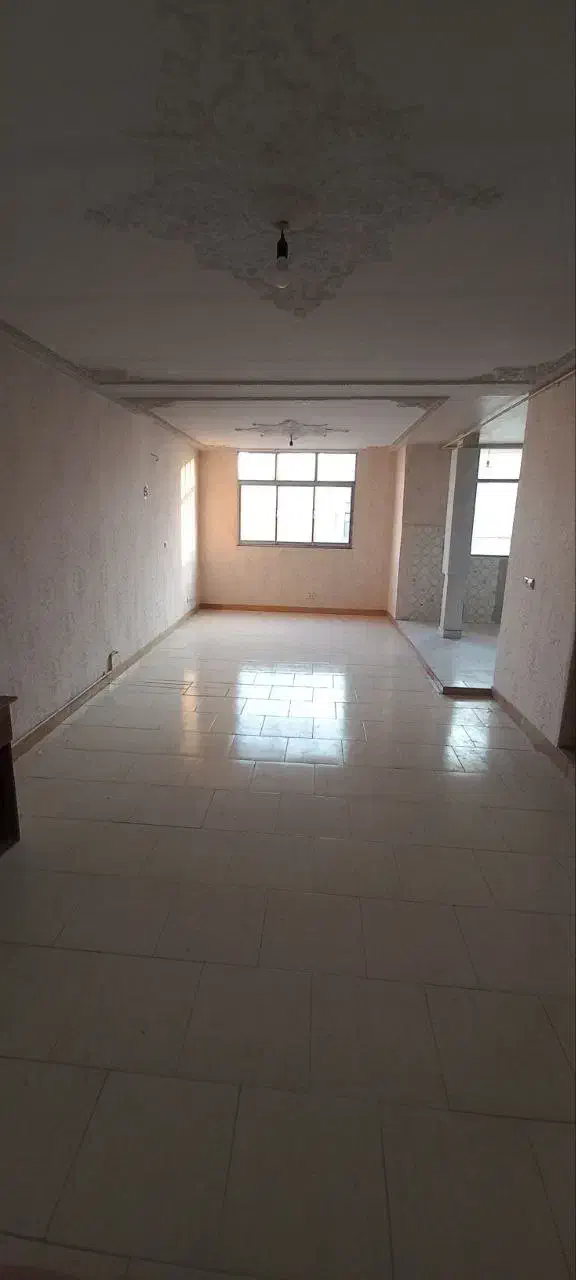 ۷۰ متر ، تکواحدی ، مناسب مجرد و خانواده، قصرالدشت