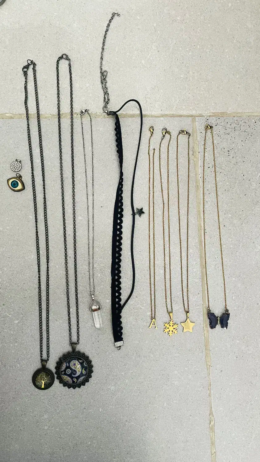 اکسسوری|حراج|بهشهر, |دیوار