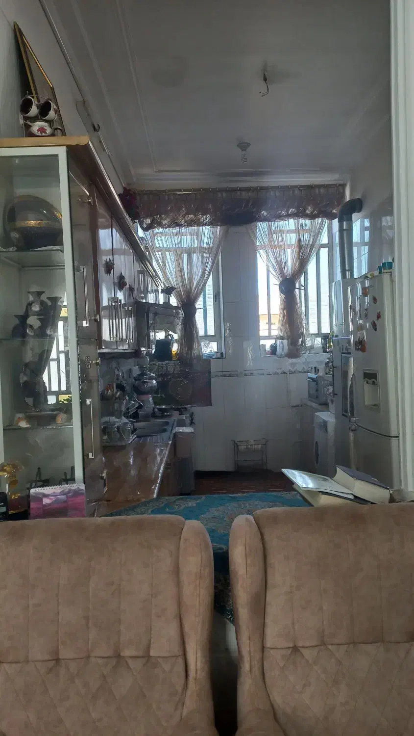 فروش منزل مسکونی|فروش خانه و ویلا|میبد, |دیوار