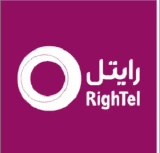 سیم کارت|سیم‌کارت|تهران, امام حسین|دیوار