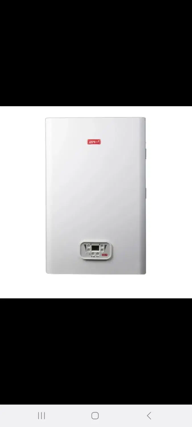 تعمیر ،سرویس و نصب انواع پکیج شوفاژ دیواری|خدمات پیشه و مهارت|اراک, |دیوار