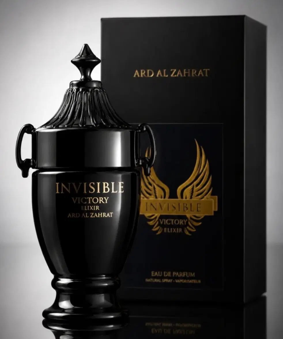 عطر|آرایشی، بهداشتی، درمانی|گرگان, |دیوار