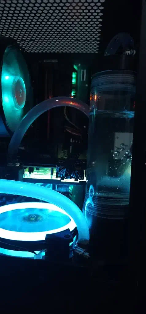 کامبپوتر گیمینگ بازی|رایانه رومیزی|آمل, |دیوار