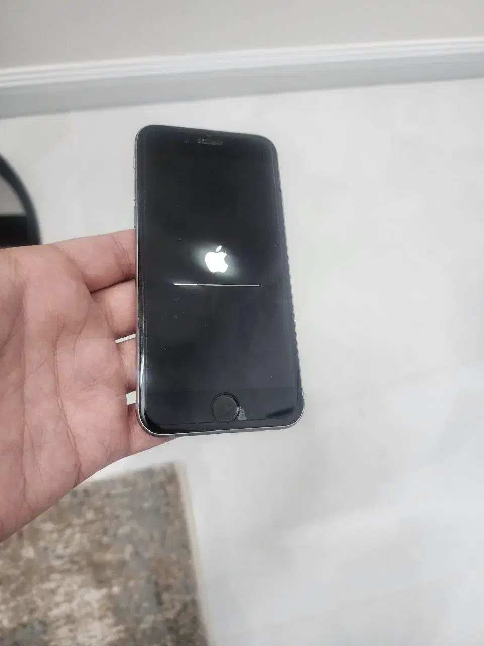 Iphone 6 16Gig|موبایل|مشهد, اقبال|دیوار