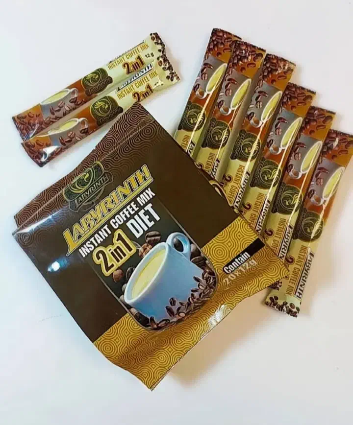 نسکافه کاپوچینو قهوه|عمده‌فروشی|هشتگرد, هشتگرد قدیم|دیوار