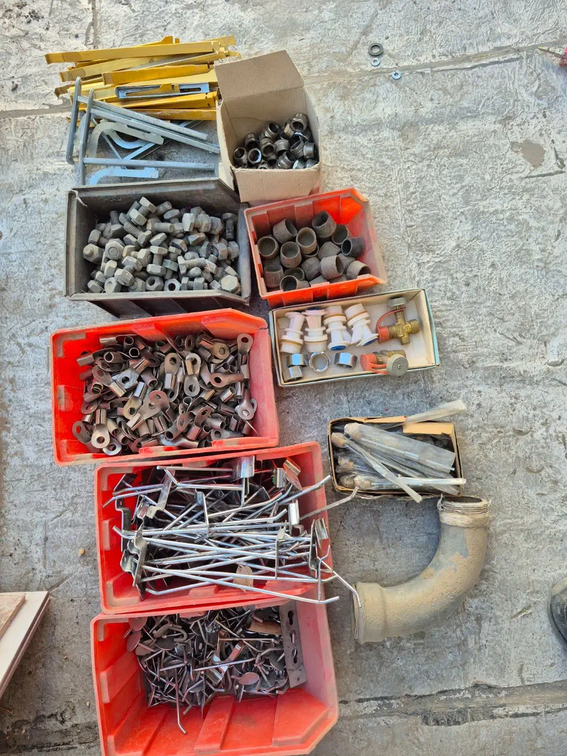 اتصالات|ابزارآلات|زاهدان, |دیوار