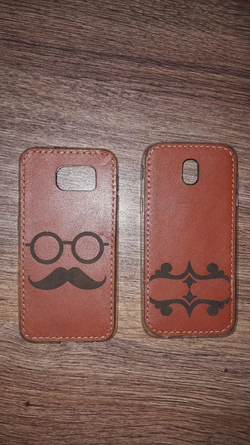 گارد چرمی|لوازم جانبی موبایل و تبلت|سبزوار, مدرس|دیوار