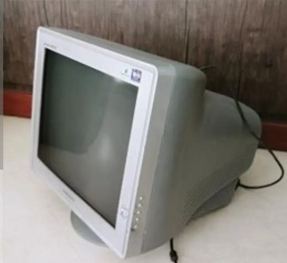 مانیتور|رایانه رومیزی|ری, ولی آباد|دیوار