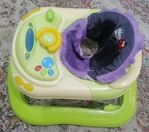 روروک|اسباب و اثاث بچه|محمدیه-قزوین, |دیوار