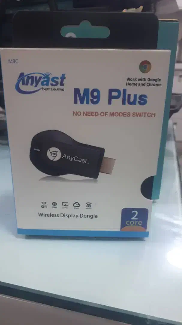 دیتاپرژکتور،خرید،نصب وراه اندازی و.|تلویزیون و پروژکتور|مشهد, الهیه|دیوار