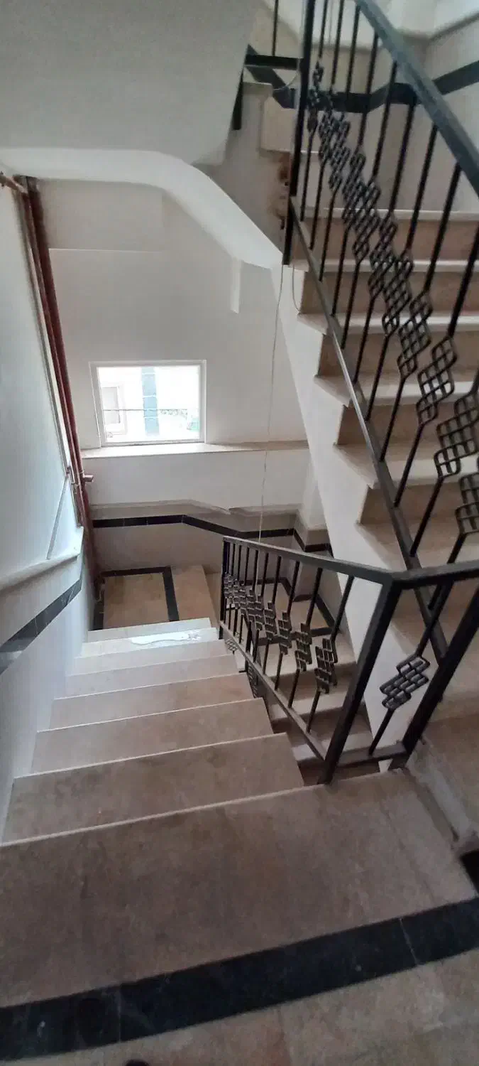 فروش ۲خواب ۸۵متری صفر در معلم سرگل|فروش آپارتمان|رشت, حسین آباد|دیوار