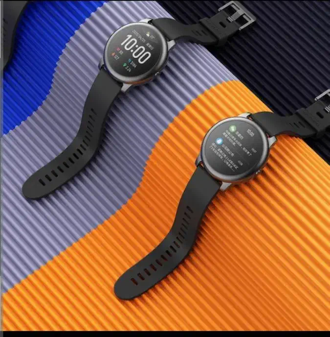 ساعت هایلو سولار|ساعت|گرگان, |دیوار