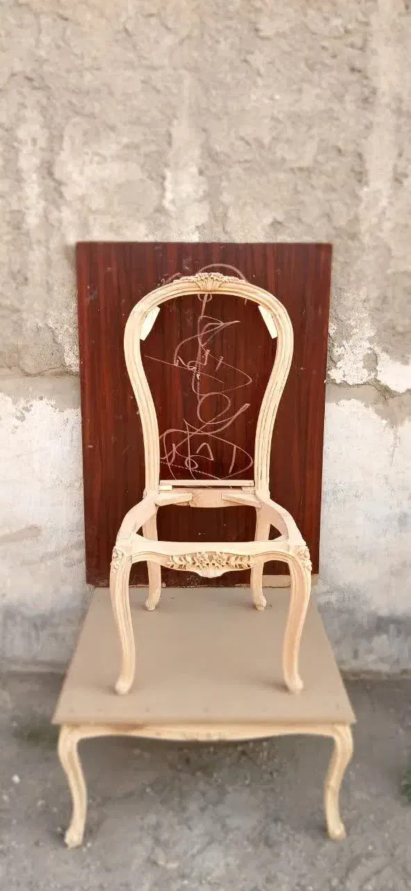 مبل نوبل|مبلمان خانگی و میز عسلی|قنوات, |دیوار