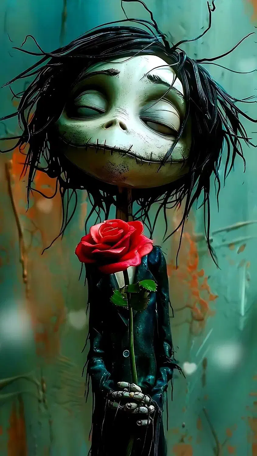 جویای کار|خدمات پیشه و مهارت|اندیمشک, |دیوار