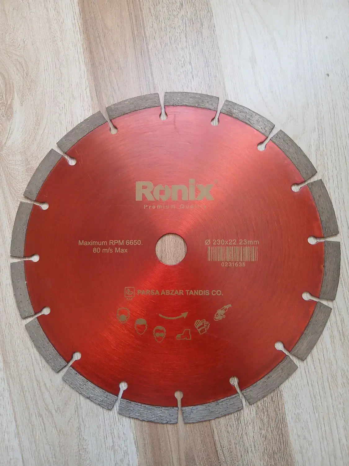 صفحه گرانیت بر رونیکس|ابزارآلات|قم, زنبیل آباد|دیوار