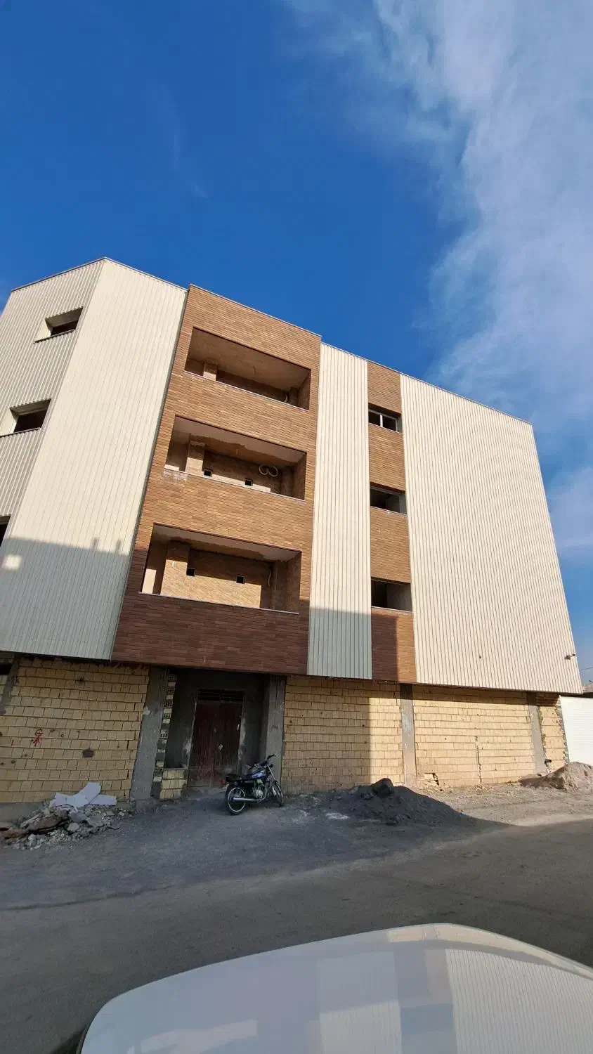 فروش واحد آپارتمان|فروش آپارتمان|مبارکه, |دیوار