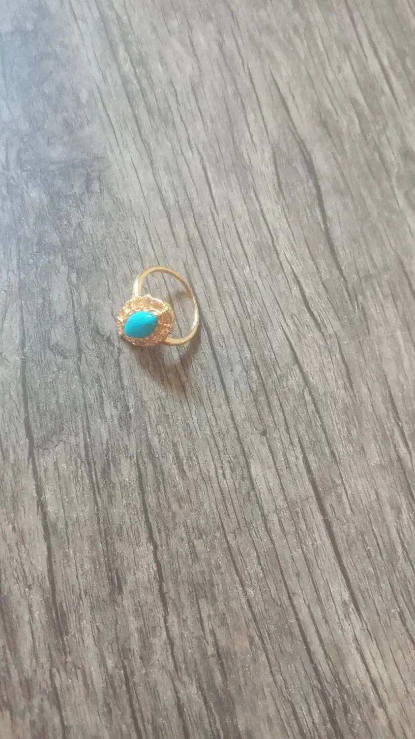 انگشترزنانه|بدلیجات|صفادشت, |دیوار