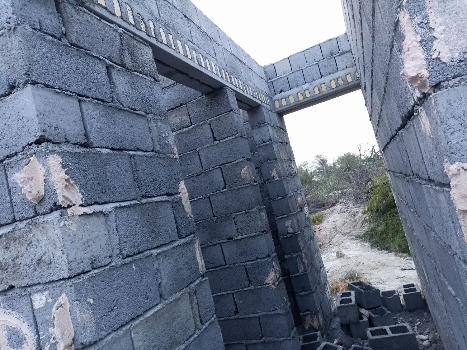 استا بنا|خدمات پیشه و مهارت|میناب, |دیوار