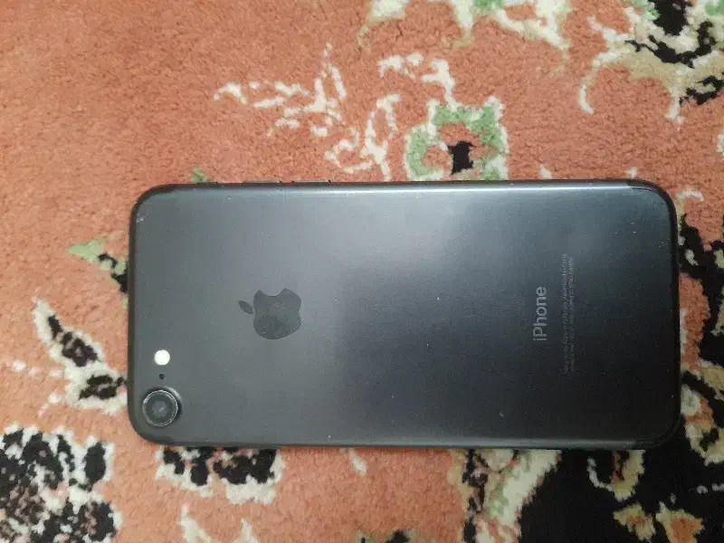 اپل 7|موبایل|تبریز, |دیوار