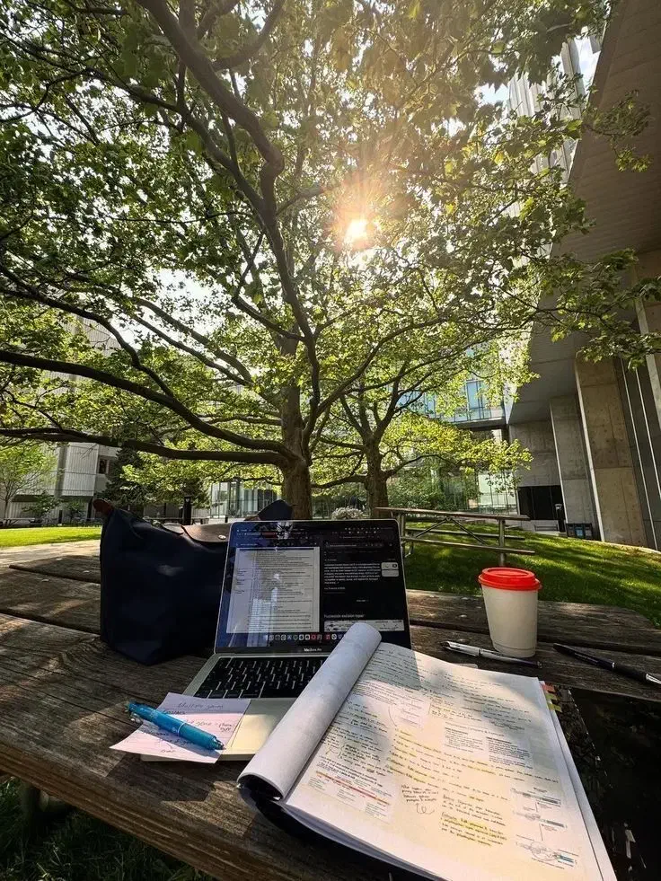 استخدام فروشنده تلفنیی|استخدام بازاریابی و فروش|تهران, اوین|دیوار