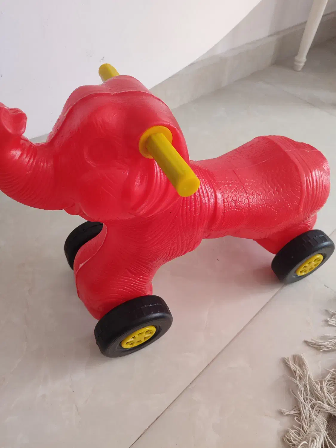 اسباب بازی کودک|اسباب‌بازی بچه|ماسال, |دیوار