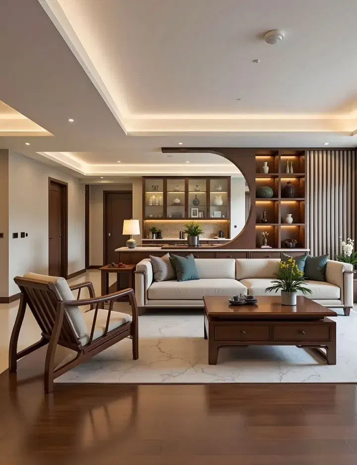 طراحی نمای ساختمان|خدمات پیشه و مهارت|بیجار, |دیوار