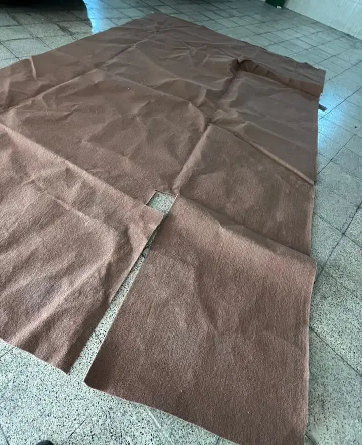 موکت|موکت|شاهین‌شهر, مخابرات (شهید بهشتی)|دیوار