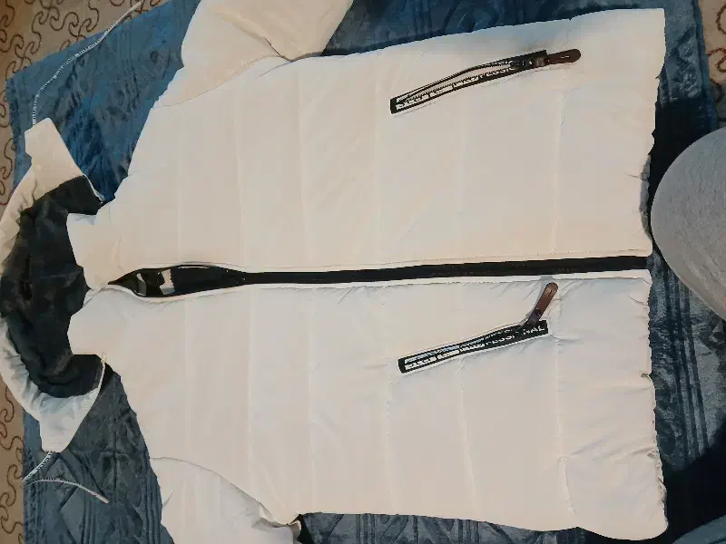 کاپشن|لباس|قره ضیاالدین, |دیوار