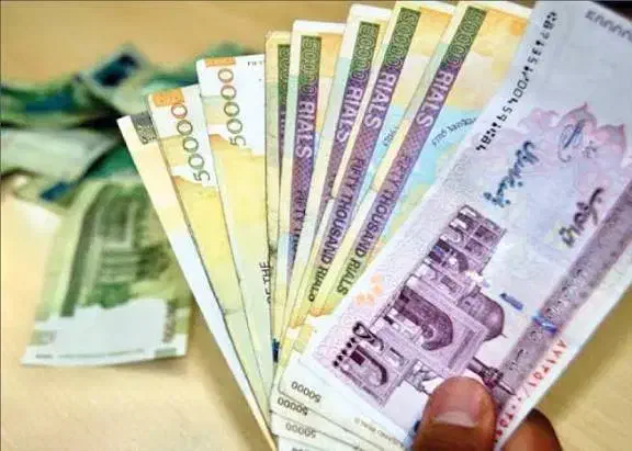 نیازمند ضامن|خدمات مالی، حسابداری، بیمه|ایذه, |دیوار