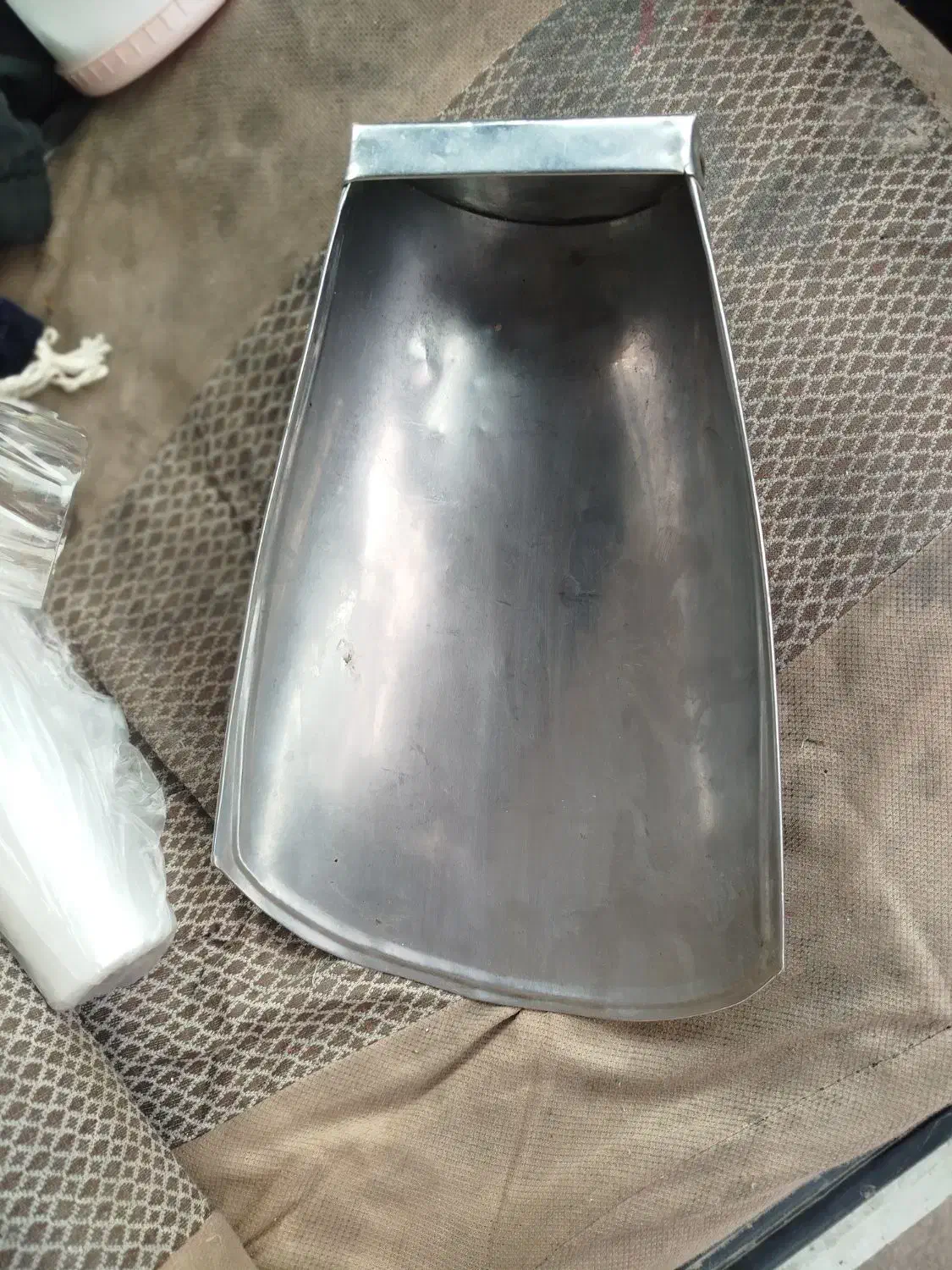 سرتاس|لوازم سرویس بهداشتی|ارومیه, |دیوار