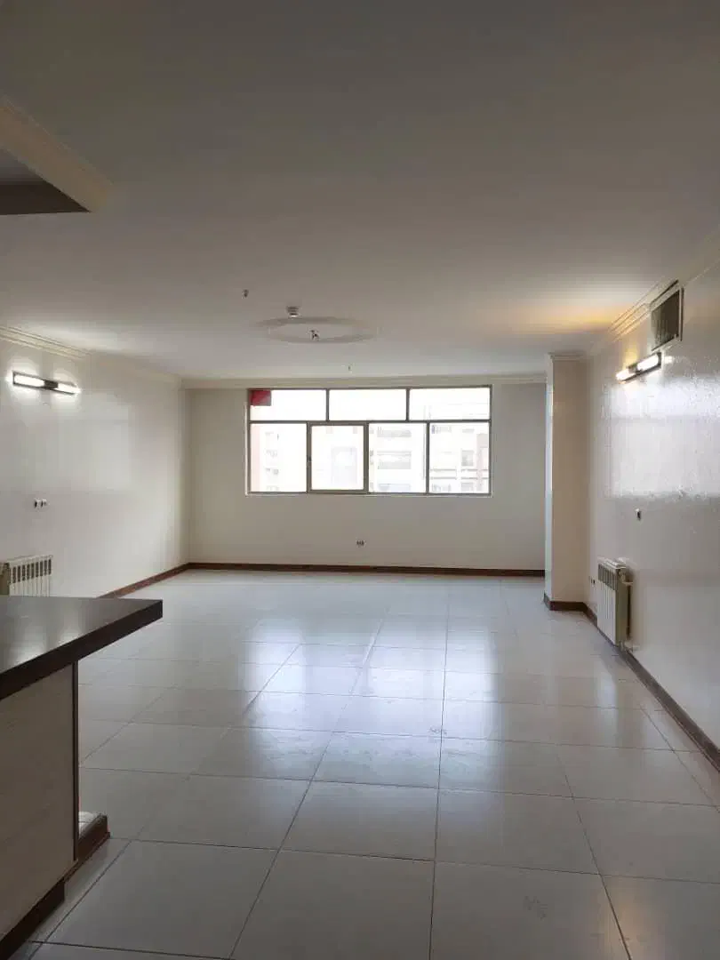 اجاره آپارتمان ۱۳۰ متری ۳ خوابه در بختیار دشت|اجارهٔ آپارتمان|اصفهان, بختیاردشت (شهرک پرتو)|دیوار