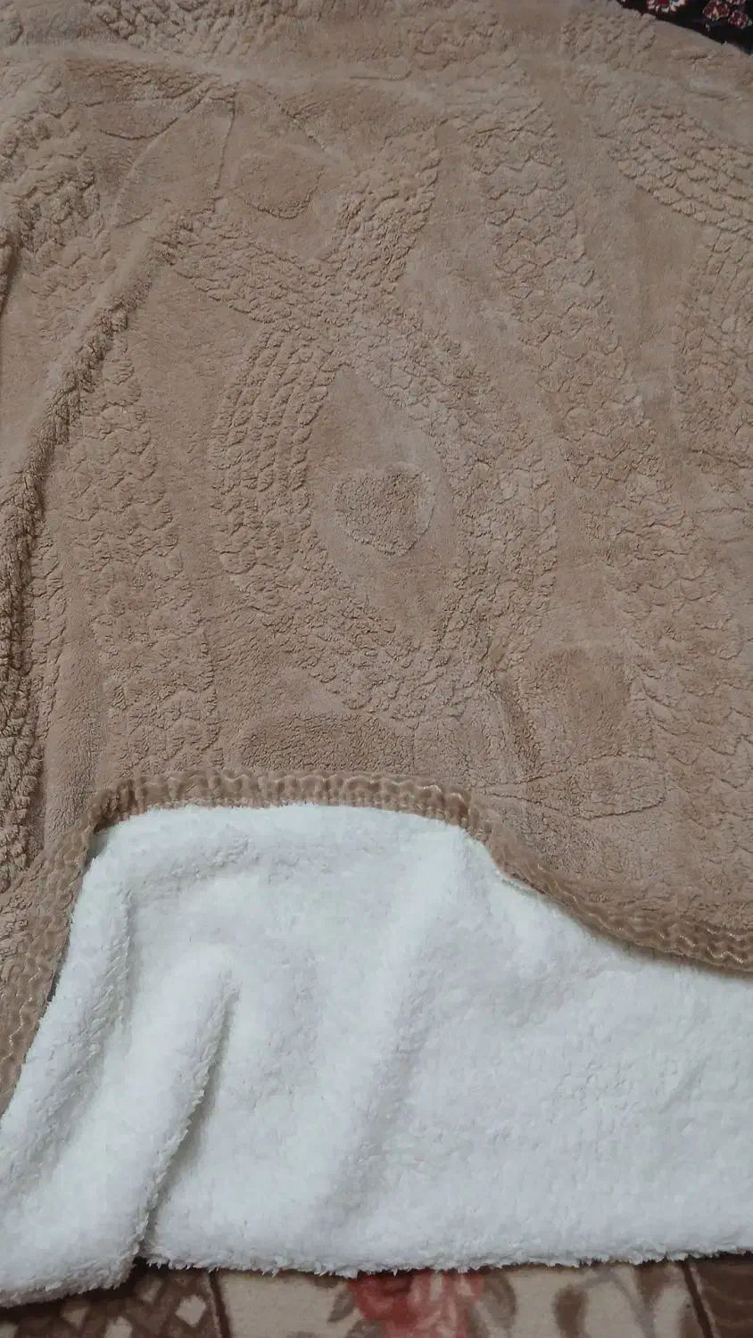 ست چهار تیکه رو تختی|سرویس روتختی|همدان, |دیوار