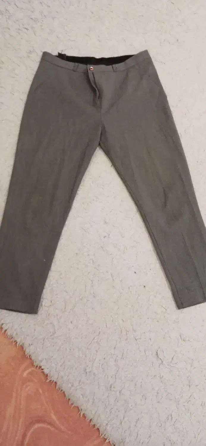 لباس|لباس|قوچان, |دیوار