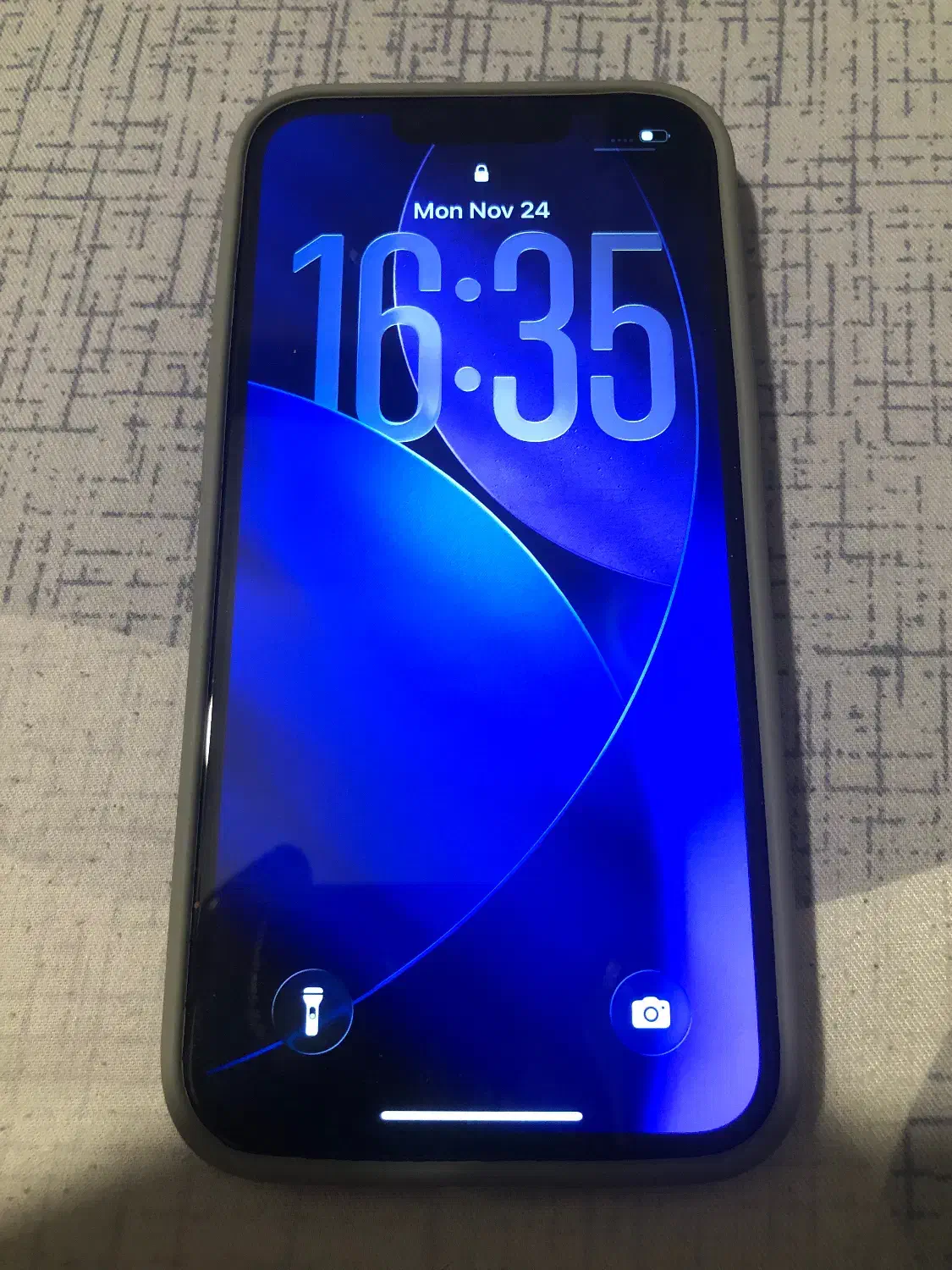 گوشی|موبایل|قائم‌شهر, |دیوار