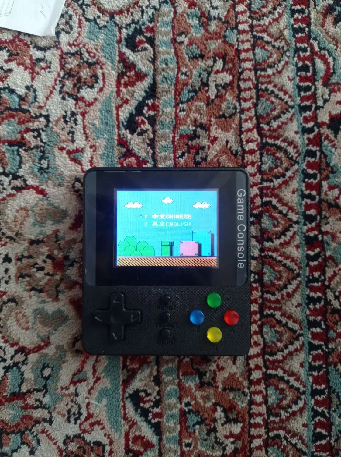 کنسول بازی|کنسول، بازی ویدئویی و آنلاین|مشهد, فدک|دیوار