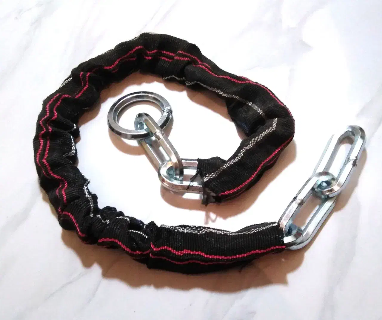 کلید سازی|خدمات پیشه و مهارت|قم, شهرک فاطمیه|دیوار