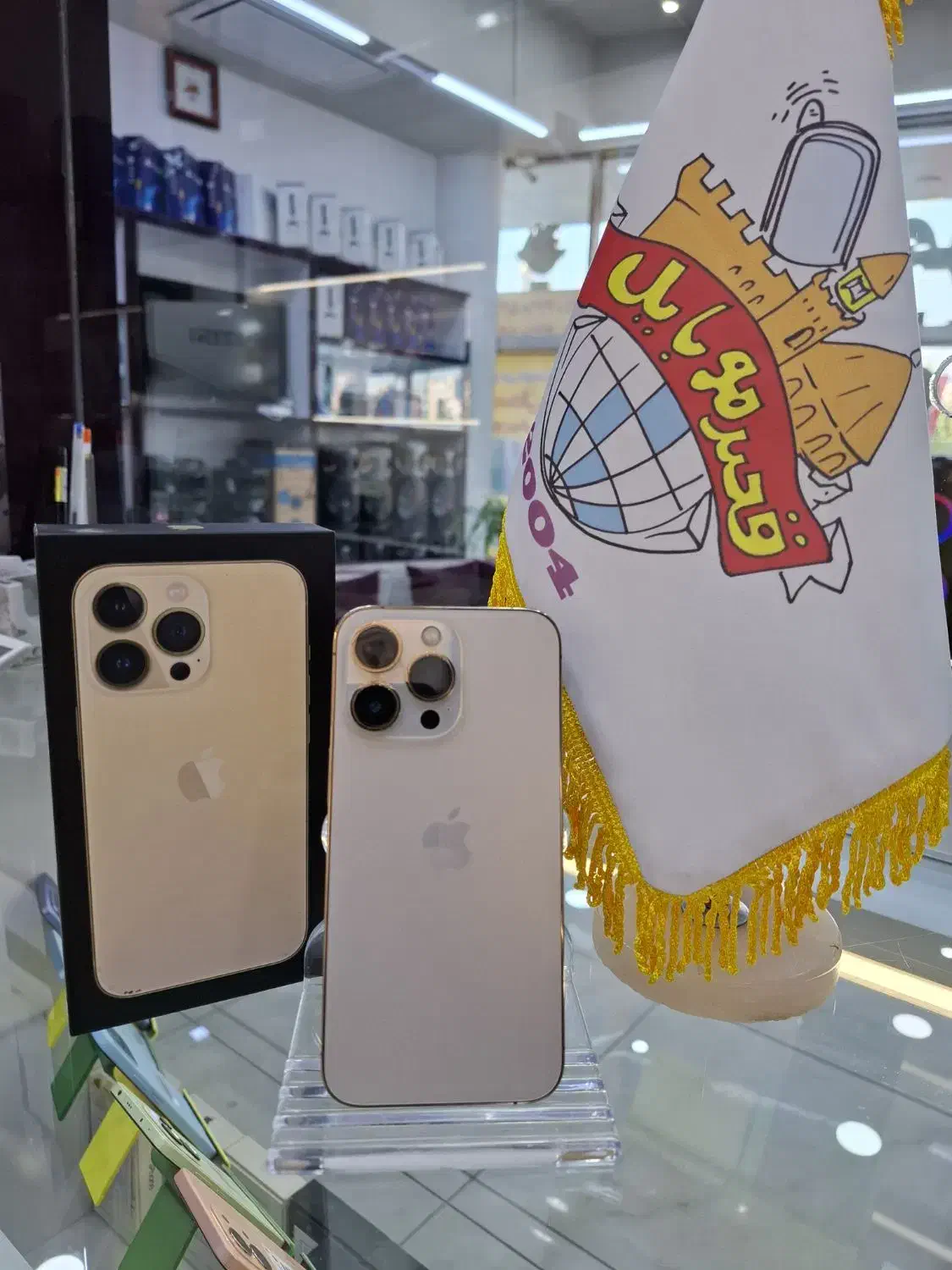 فروش اقساطی انواع آیفونiphone قصرموبایل اندیشه|موبایل|تبریز, |دیوار